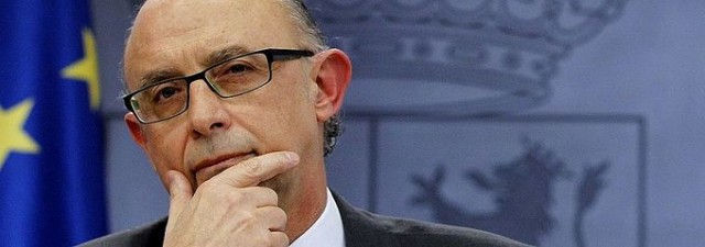 IRPF: arranca la campaña