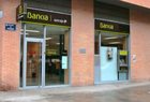 El código Bankia, punto de no retorno