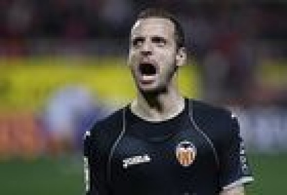 Como ver Real Madrid-Valencia online en directo