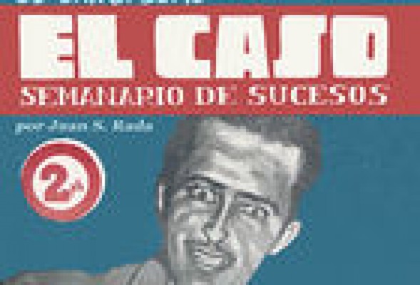 60 años del diario El Caso, un periodismo vigente