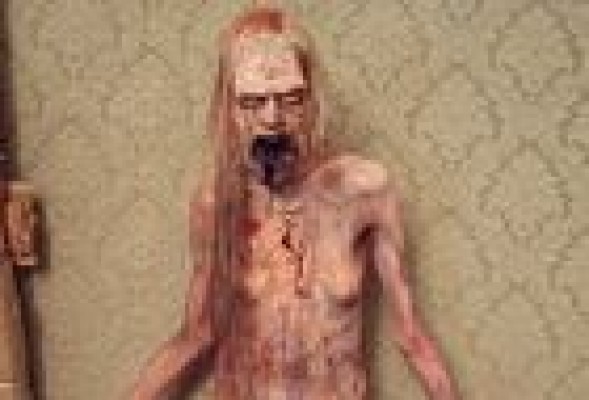 <strong>REC 3</strong><br />Zombis españoles en Semana Santa
