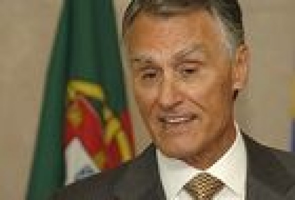 Egan-Jones prevé que Portugal sea intervenida y puede que también España 
