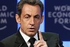 Sarkozy quiere que sean los países quienes marquen los objetivos comerciales, no Bruselas