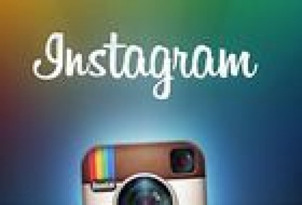 Facebook compra Instagram por 1.000 millones de dólares