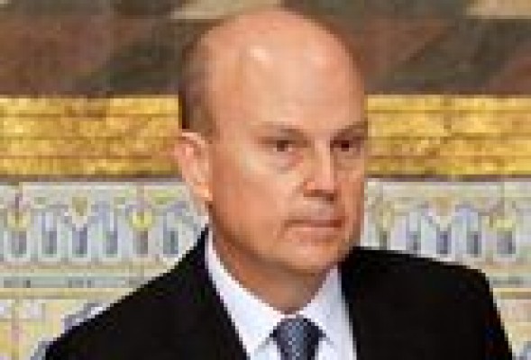 El Consell autoriza la emisión de deuda pública durante 2012 por 1.336 millones
