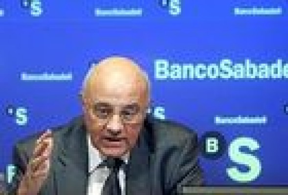Banco Sabadell desembarca en la Gran Manzana