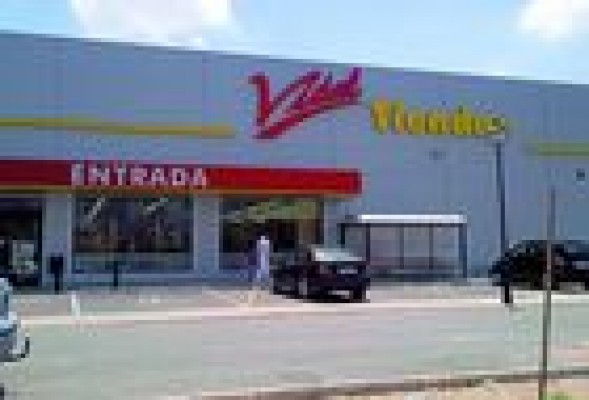 Vidal Europa no logra evitar el concurso de acreedores pese a la venta de toda su cadena de supermercados