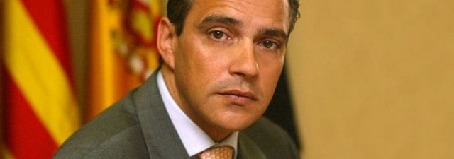 Roman Ceballos ficha por KPMG