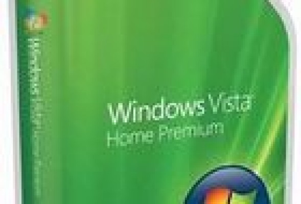 Microsoft abandona el soporte técnico de Windows Vista y Office 2007 por obsoletos