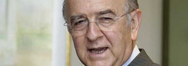 Banco de España reparte el cuaderno de venta del Banco Valencia