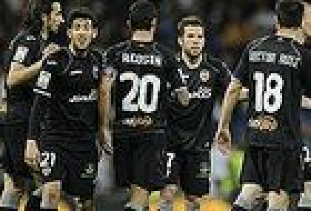 El Valencia debe recuperar la tercera plaza ante el Rayo Vallecano 