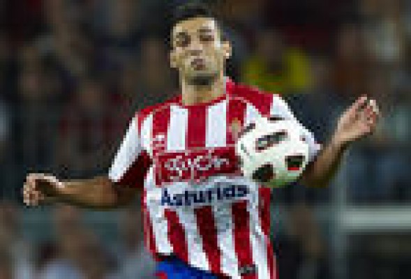 El Levante visita al Sporting con ganas de Champions 