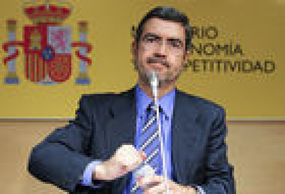 Jiménez Latorre - 