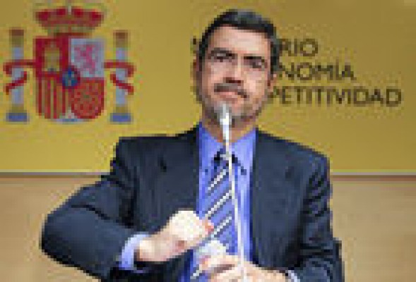 Las seis mayores entidades financieras destinarán hasta 7.000 millones al plan de pago a proveedores