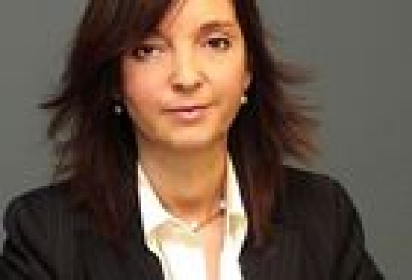 Broseta Abogados incorpora a Mónica Corral como directora de Recursos Humanos