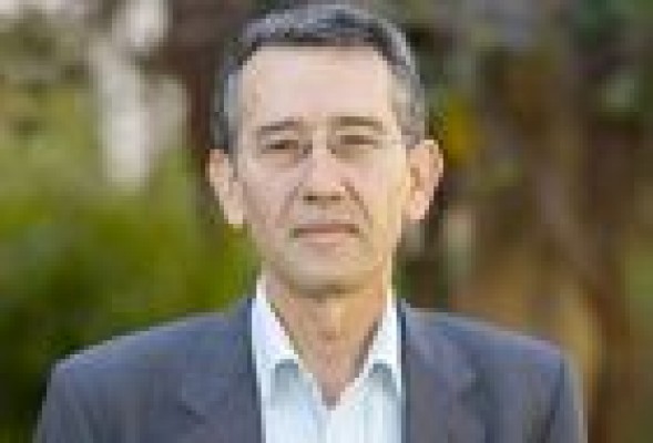 Antonio Torres, nuevo portavoz del PSPV en Les Corts