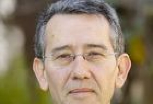 Ximo Puig nombra a Antonio Torres como portavoz