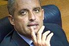 Francisco Camps avala a Alberto Fabra como candidato al PPCV