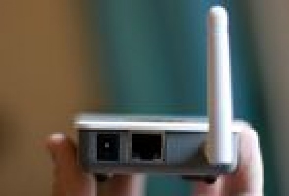Las conexiones Wi-Fi sufren pérdidas de velocidad de un 62%