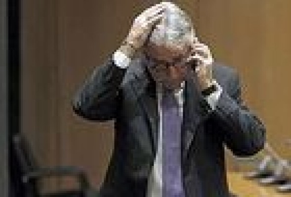 Las autonomías podrán amortizar su deuda en 20 años si cumplen con el plan 