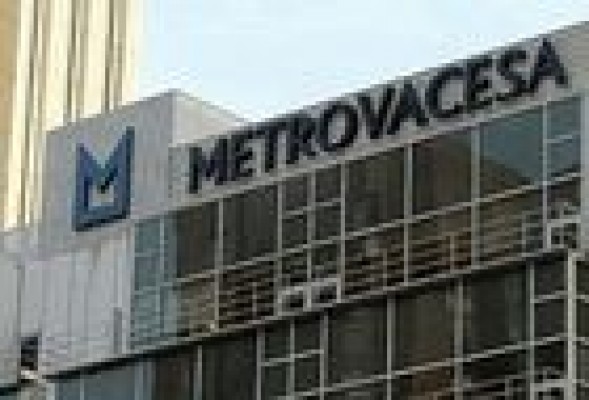 Gecina (Metrovacesa) compra residencias para la 3ª edad en Francia valoradas en 70,5 millones