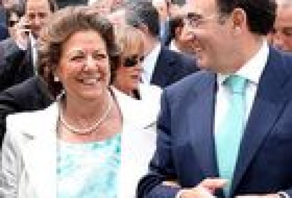 Iberdrola impone sus condiciones a los ayuntamientos ante el plan de pagos a proveedores