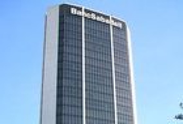 Banco Sabadell emitirá 750 millones en bonos para minoristas
