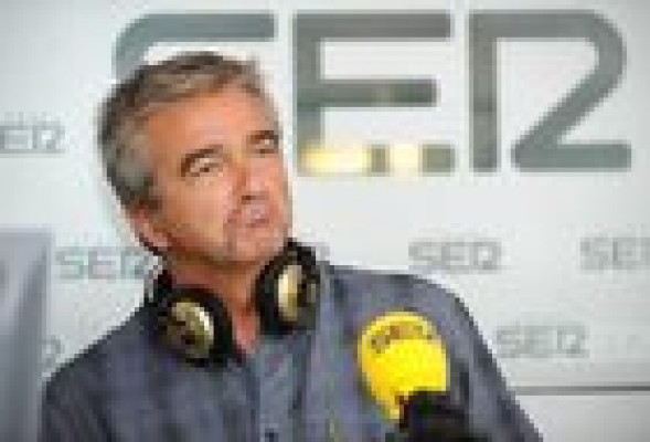 <em>Radio, audiencia y brotes verdes</em>