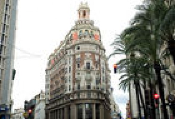 La venta de Banco de Valencia y Catalunya Caixa se cerrará con 
