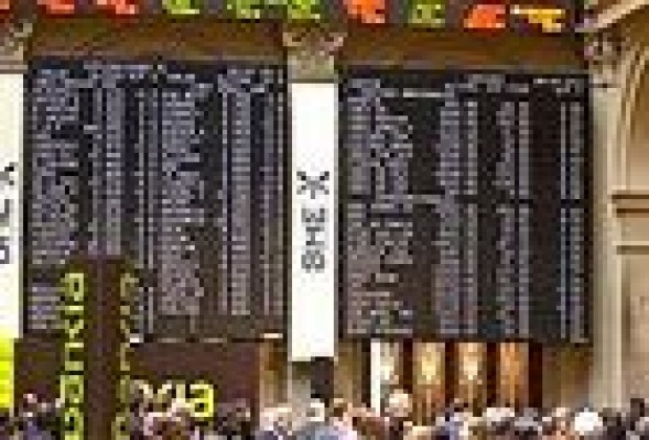 Bankia encuentra un filón en los pagarés
