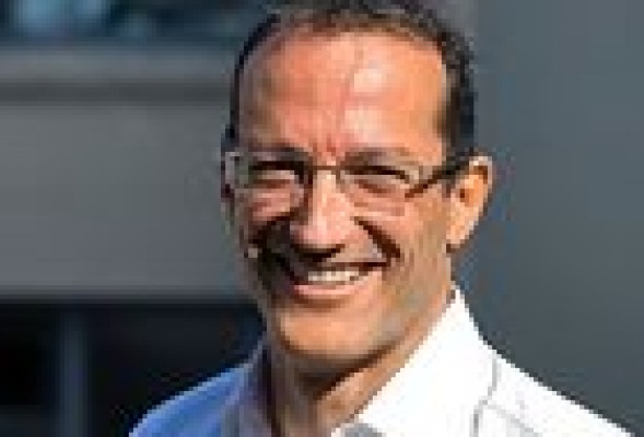Viadeo, el LinkedIn europeo para encontrar empleo y clientes