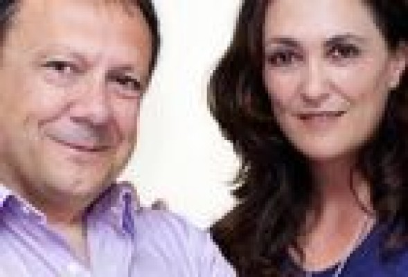 <strong>'Ser viajeros'</strong>, nuevo programa de la Cadena Ser Comunitat Valenciana