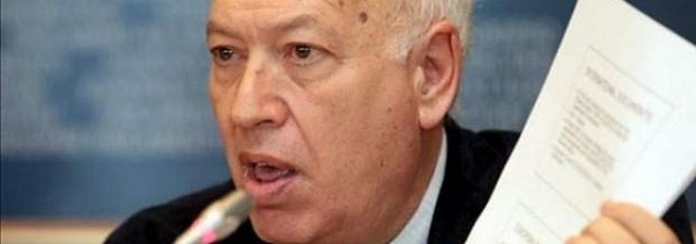 España avisa a Argentina que se convertirá en un 