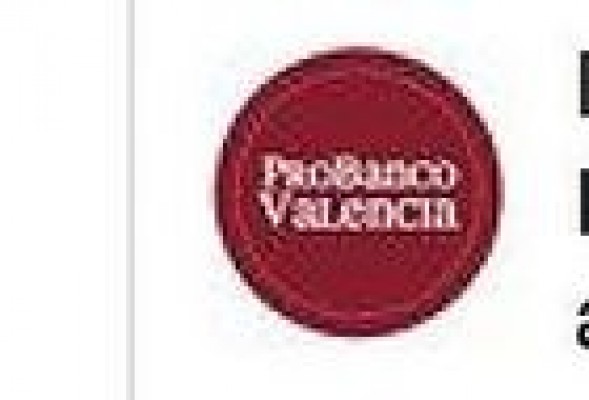 La 'decisión salomónica' del FROB devuelve la ilusión a los accionistas del Banco de Valencia