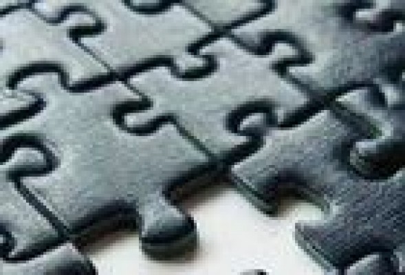 Unión de Mutuas presenta <br />su <strong>Unidad de Absentismo Laboral</strong>