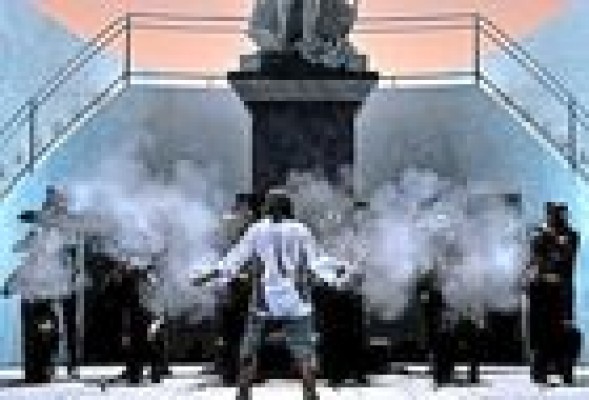 Las empresas valencianas desertan del Patronato del Palau de les Arts