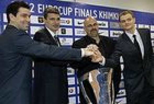 Valencia Basket se juega el pase a la final ante Lietuvos Rytas