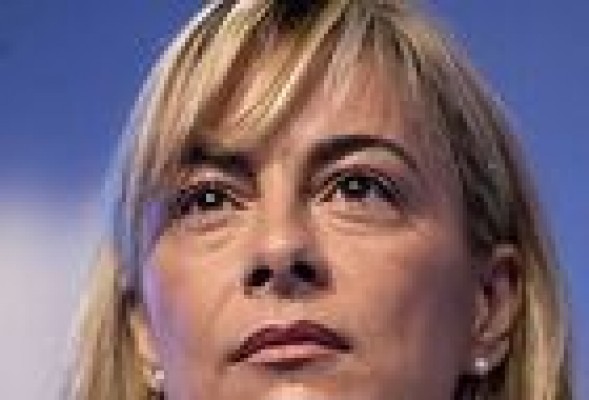 El futuro de Sonia Castedo, pendiente de su posible imputación