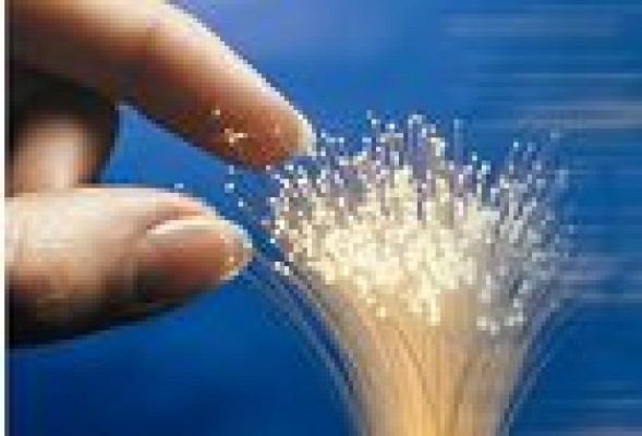 Las ventas del sector de telecomunicaciones europeo caerán un 20% hasta 2020