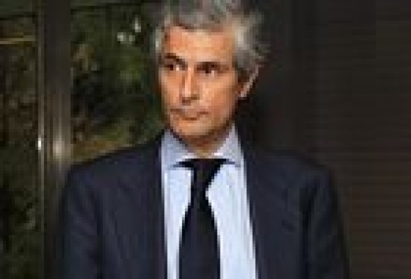 Nace nuevo bufete internacional para empresas dirigido por Suárez Illana