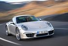 Porsche iniciará a finales de mes los cursos de su escuela