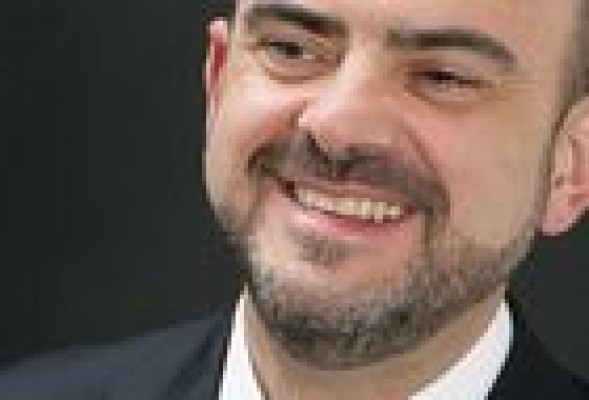 <strong>Juan José Galiano</strong>: 