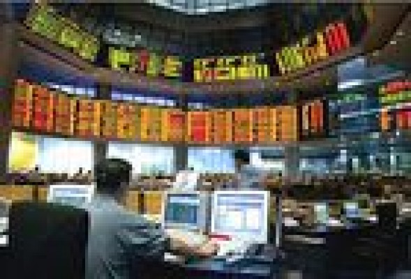 La prima de riesgo supera los 440 puntos, con el bono en el 6,14%