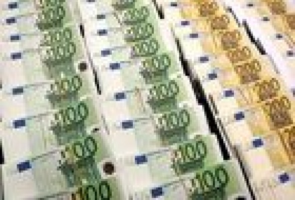 El Tesoro, a captar 5.500 millones esta semana