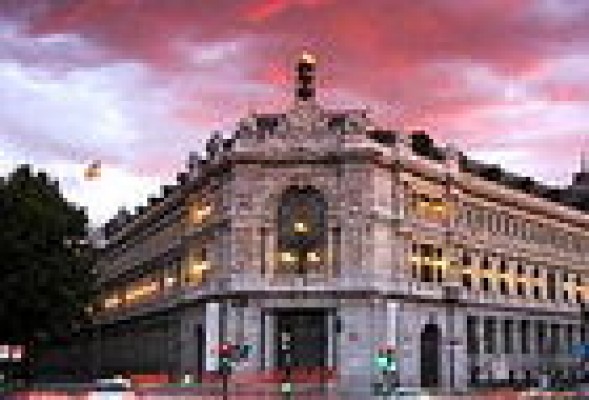 El Tesoro paga un 80% más por colocar sus nuevas letras 