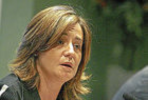 La FVMP exige a la Generalitat que pague íntegramente lo que debe a los ayuntamientos 