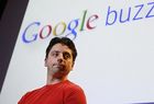 Google acusa a Facebook y Apple de frenar la libertad en Internet