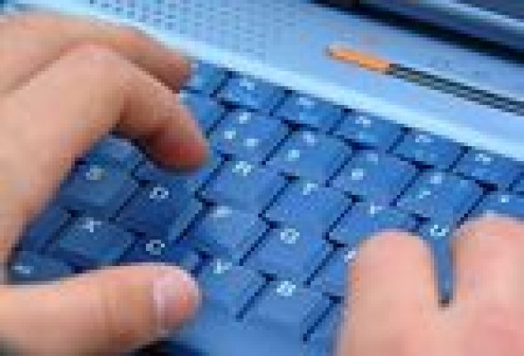 SEO: España prohíbe usar la marca de un competidor en internet para captar clientes
