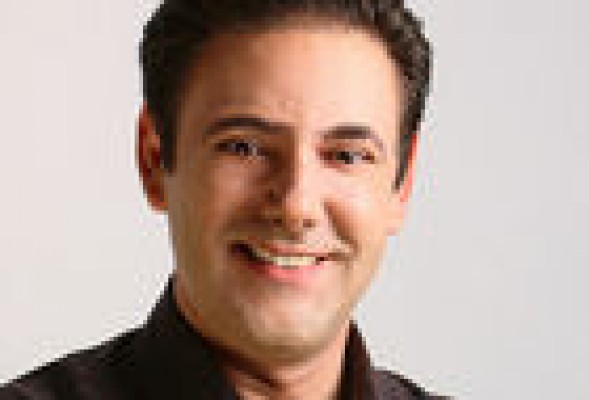 Manuel Corredera (PP) Y Ramón Marí (PSPV) abren la comisión de investigación