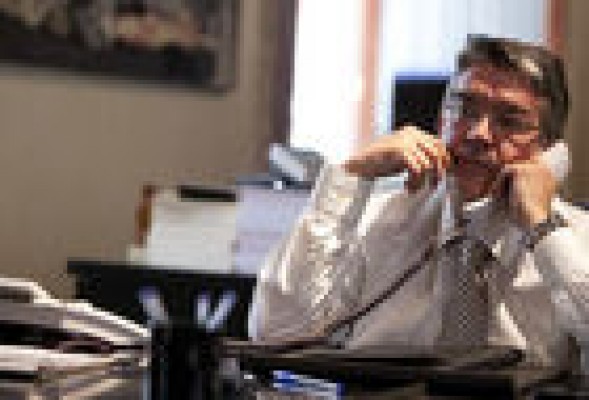 Hacienda quiere poner el contador de impagos a cero y alejar el fantasma de la intervención